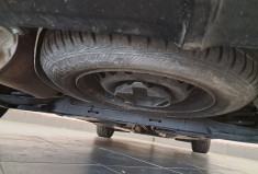 Renault Clio IV PHASE2 0.9 TCe 90 Intens  - 2EME  main - suivi garage -   