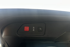 Peugeot 3008 2.0 BlueHDi 180ch GT S&S EAT6 