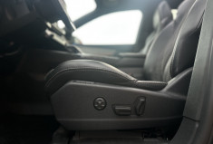 Peugeot 3008 2.0 BlueHDi 180ch GT S&S EAT6 