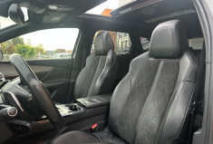 Peugeot 3008 2.0 BlueHDi 180ch GT S&S EAT6 