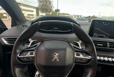 Peugeot 3008 2.0 BlueHDi 180ch GT S&S EAT6 