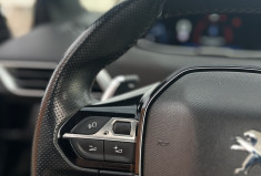Peugeot 3008 2.0 BlueHDi 180ch GT S&S EAT6 