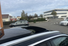 Peugeot 3008 2.0 BlueHDi 180ch GT S&S EAT6 