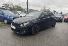 Peugeot 308 Phase II 1.5 BlueHDi EAT8 130 cv ACTIVE BUSINESS
