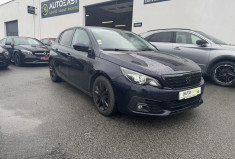 Peugeot 308 Phase II 1.5 BlueHDi EAT8 130 cv ACTIVE BUSINESS