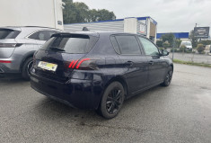 Peugeot 308 Phase II 1.5 BlueHDi EAT8 130 cv ACTIVE BUSINESS