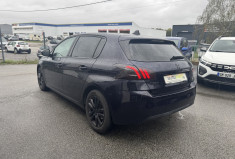 Peugeot 308 Phase II 1.5 BlueHDi EAT8 130 cv ACTIVE BUSINESS