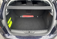 Peugeot 308 Phase II 1.5 BlueHDi EAT8 130 cv ACTIVE BUSINESS