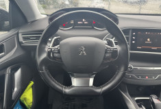 Peugeot 308 Phase II 1.5 BlueHDi EAT8 130 cv ACTIVE BUSINESS