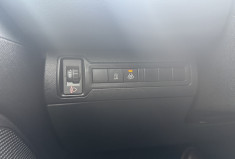 Peugeot 308 Phase II 1.5 BlueHDi EAT8 130 cv ACTIVE BUSINESS