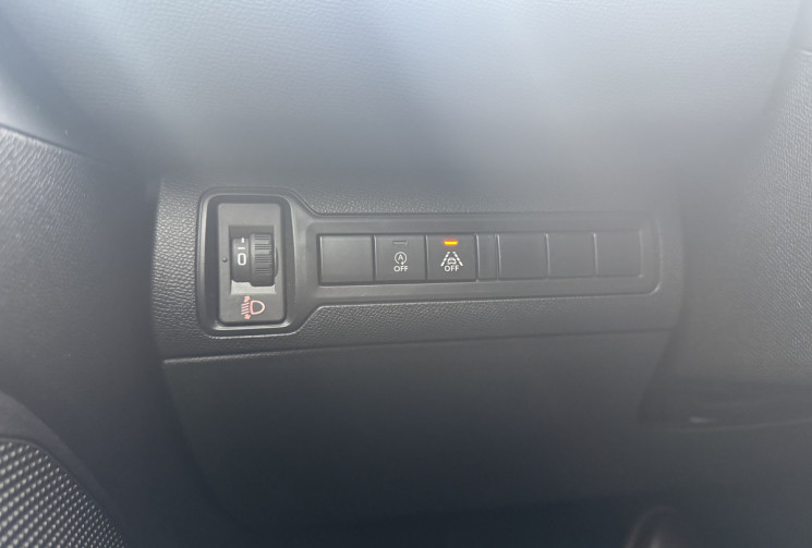 Peugeot 308 Phase II 1.5 BlueHDi EAT8 130 cv ACTIVE BUSINESS