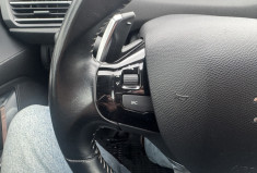 Peugeot 308 Phase II 1.5 BlueHDi EAT8 130 cv ACTIVE BUSINESS