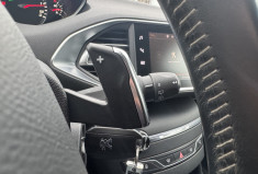 Peugeot 308 Phase II 1.5 BlueHDi EAT8 130 cv ACTIVE BUSINESS