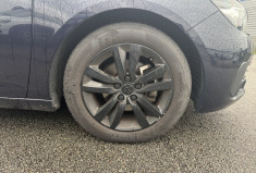 Peugeot 308 Phase II 1.5 BlueHDi EAT8 130 cv ACTIVE BUSINESS