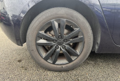 Peugeot 308 Phase II 1.5 BlueHDi EAT8 130 cv ACTIVE BUSINESS