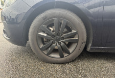 Peugeot 308 Phase II 1.5 BlueHDi EAT8 130 cv ACTIVE BUSINESS