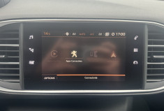 Peugeot 308 Phase II 1.5 BlueHDi EAT8 130 cv ACTIVE BUSINESS