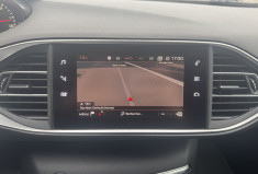Peugeot 308 Phase II 1.5 BlueHDi EAT8 130 cv ACTIVE BUSINESS