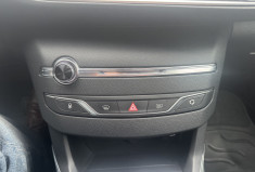 Peugeot 308 Phase II 1.5 BlueHDi EAT8 130 cv ACTIVE BUSINESS