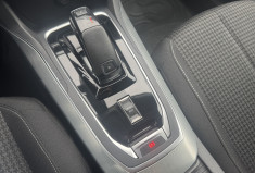 Peugeot 308 Phase II 1.5 BlueHDi EAT8 130 cv ACTIVE BUSINESS