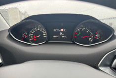 Peugeot 308 Phase II 1.5 BlueHDi EAT8 130 cv ACTIVE BUSINESS