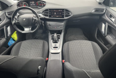 Peugeot 308 Phase II 1.5 BlueHDi EAT8 130 cv ACTIVE BUSINESS