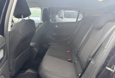 Peugeot 308 Phase II 1.5 BlueHDi EAT8 130 cv ACTIVE BUSINESS