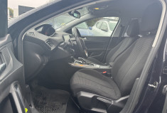 Peugeot 308 Phase II 1.5 BlueHDi EAT8 130 cv ACTIVE BUSINESS
