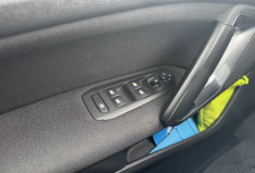 Peugeot 308 Phase II 1.5 BlueHDi EAT8 130 cv ACTIVE BUSINESS