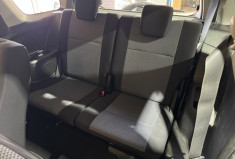 Suzuki GRAND VITARA II GARANTIE 1 AN 1.9 DDiS 4WD 129 cv