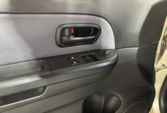 Suzuki GRAND VITARA II GARANTIE 1 AN 1.9 DDiS 4WD 129 cv