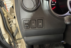 Suzuki GRAND VITARA II GARANTIE 1 AN 1.9 DDiS 4WD 129 cv