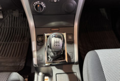 Suzuki GRAND VITARA II GARANTIE 1 AN 1.9 DDiS 4WD 129 cv