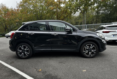 FIAT 500X 1.4 Multiair 140 Pop Star