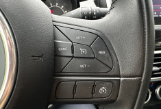 FIAT 500X 1.4 Multiair 140 Pop Star