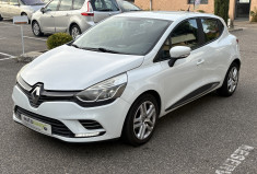 Renault Clio 1.5 dCi 75ch Energy Business 5p / ENTRETIEN COMPLET / CARPLAY 