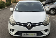 Renault Clio 1.5 dCi 75ch Energy Business 5p / ENTRETIEN COMPLET / CARPLAY 