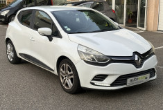 Renault Clio 1.5 dCi 75ch Energy Business 5p / ENTRETIEN COMPLET / CARPLAY 