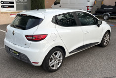 Renault Clio 1.5 dCi 75ch Energy Business 5p / ENTRETIEN COMPLET / CARPLAY 