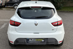 Renault Clio 1.5 dCi 75ch Energy Business 5p / ENTRETIEN COMPLET / CARPLAY 