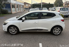 Renault Clio 1.5 dCi 75ch Energy Business 5p / ENTRETIEN COMPLET / CARPLAY 