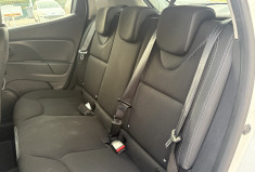 Renault Clio 1.5 dCi 75ch Energy Business 5p / ENTRETIEN COMPLET / CARPLAY 