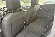 Renault Clio 1.5 dCi 75ch Energy Business 5p / ENTRETIEN COMPLET / CARPLAY 