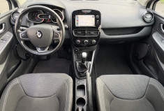 Renault Clio 1.5 dCi 75ch Energy Business 5p / ENTRETIEN COMPLET / CARPLAY 