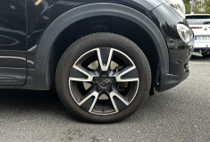 FIAT 500X 1.4 Multiair 140 Pop Star