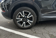 FIAT 500X 1.4 Multiair 140 Pop Star