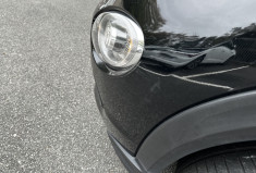 FIAT 500X 1.4 Multiair 140 Pop Star