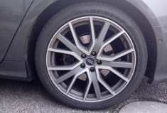 Audi A6 Avant 50 TDI 286ch S line quattro tiptronic - Toit Ouvrant  - Suivi Audi - roues arr. Dir -