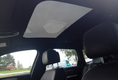 Audi A6 Avant 50 TDI 286ch S line quattro tiptronic - Toit Ouvrant  - Suivi Audi - roues arr. Dir -