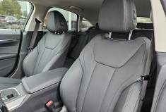 BMW i4 eDRIVE35 GRAN COUPE 286ch 6000kms